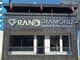 Slider image (9) Grand Diamond Dental & Periodontics